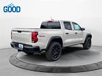 New 2026 Chevrolet Colorado Trail Boss Crew Cab 4WD Pickup for sale #260105 - photo 5