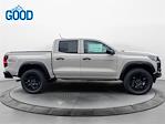 New 2026 Chevrolet Colorado Trail Boss Crew Cab 4WD Pickup for sale #260105 - photo 6