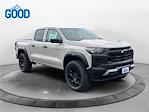 New 2026 Chevrolet Colorado Trail Boss Crew Cab 4WD Pickup for sale #260105 - photo 7