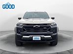 New 2026 Chevrolet Colorado Trail Boss Crew Cab 4WD Pickup for sale #260105 - photo 8