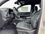 New 2026 Chevrolet Colorado Trail Boss Crew Cab 4WD Pickup for sale #260105 - photo 9