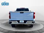 New 2026 Chevrolet Silverado 2500 LT Crew Cab 4WD SRW Pickup for sale #260110 - photo 3