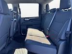 New 2026 Chevrolet Silverado 2500 LT Crew Cab 4WD SRW Pickup for sale #260110 - photo 10