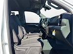 New 2026 Chevrolet Silverado 2500 LT Crew Cab 4WD SRW Pickup for sale #260110 - photo 12