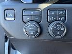 New 2026 Chevrolet Silverado 2500 LT Crew Cab 4WD SRW Pickup for sale #260110 - photo 14