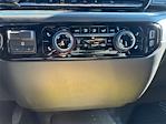New 2026 Chevrolet Silverado 2500 LT Crew Cab 4WD SRW Pickup for sale #260110 - photo 17