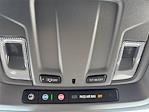 New 2026 Chevrolet Silverado 2500 LT Crew Cab 4WD SRW Pickup for sale #260110 - photo 19