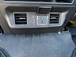 New 2026 Chevrolet Silverado 2500 LT Crew Cab 4WD SRW Pickup for sale #260110 - photo 20