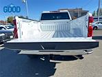 New 2026 Chevrolet Silverado 2500 LT Crew Cab 4WD SRW Pickup for sale #260110 - photo 21
