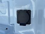 New 2026 Chevrolet Silverado 2500 LT Crew Cab 4WD SRW Pickup for sale #260110 - photo 22