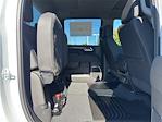 New 2026 Chevrolet Silverado 2500 LT Crew Cab 4WD SRW Pickup for sale #260110 - photo 23