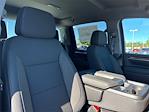 New 2026 Chevrolet Silverado 2500 LT Crew Cab 4WD SRW Pickup for sale #260110 - photo 25
