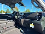 New 2026 Chevrolet Silverado 2500 LT Crew Cab 4WD SRW Pickup for sale #260110 - photo 26