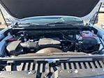New 2026 Chevrolet Silverado 2500 LT Crew Cab 4WD SRW Pickup for sale #260110 - photo 27