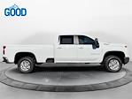 New 2026 Chevrolet Silverado 2500 LT Crew Cab 4WD SRW Pickup for sale #260110 - photo 4