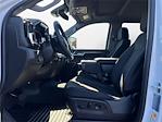 New 2026 Chevrolet Silverado 2500 LT Crew Cab 4WD SRW Pickup for sale #260110 - photo 6
