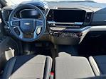 New 2026 Chevrolet Silverado 2500 LT Crew Cab 4WD SRW Pickup for sale #260110 - photo 7