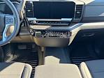 New 2026 Chevrolet Silverado 2500 LT Crew Cab 4WD SRW Pickup for sale #260110 - photo 8