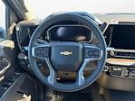 New 2026 Chevrolet Silverado 2500 LT Crew Cab 4WD SRW Pickup for sale #260110 - photo 9