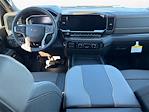New 2026 Chevrolet Silverado 2500 ZR2 Crew Cab 4WD Pickup for sale #260115 - photo 10