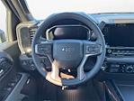 New 2026 Chevrolet Silverado 2500 ZR2 Crew Cab 4WD Pickup for sale #260115 - photo 12