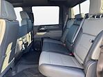 New 2026 Chevrolet Silverado 2500 ZR2 Crew Cab 4WD Pickup for sale #260115 - photo 13
