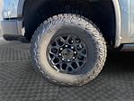 New 2026 Chevrolet Silverado 2500 ZR2 Crew Cab 4WD Pickup for sale #260115 - photo 14