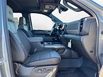 New 2026 Chevrolet Silverado 2500 ZR2 Crew Cab 4WD Pickup for sale #260115 - photo 15