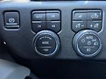 New 2026 Chevrolet Silverado 2500 ZR2 Crew Cab 4WD Pickup for sale #260115 - photo 19