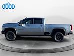 New 2026 Chevrolet Silverado 2500 ZR2 Crew Cab 4WD Pickup for sale #260115 - photo 3