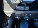 New 2026 Chevrolet Silverado 2500 ZR2 Crew Cab 4WD Pickup for sale #260115 - photo 20