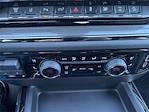 New 2026 Chevrolet Silverado 2500 ZR2 Crew Cab 4WD Pickup for sale #260115 - photo 23