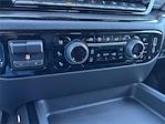 New 2026 Chevrolet Silverado 2500 ZR2 Crew Cab 4WD Pickup for sale #260115 - photo 24