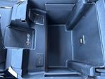 New 2026 Chevrolet Silverado 2500 ZR2 Crew Cab 4WD Pickup for sale #260115 - photo 28