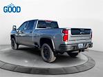 New 2026 Chevrolet Silverado 2500 ZR2 Crew Cab 4WD Pickup for sale #260115 - photo 2