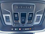 New 2026 Chevrolet Silverado 2500 ZR2 Crew Cab 4WD Pickup for sale #260115 - photo 30