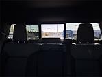New 2026 Chevrolet Silverado 2500 ZR2 Crew Cab 4WD Pickup for sale #260115 - photo 31