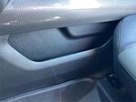 New 2026 Chevrolet Silverado 2500 ZR2 Crew Cab 4WD Pickup for sale #260115 - photo 32