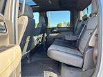 New 2026 Chevrolet Silverado 2500 ZR2 Crew Cab 4WD Pickup for sale #260115 - photo 34