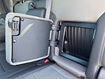 New 2026 Chevrolet Silverado 2500 ZR2 Crew Cab 4WD Pickup for sale #260115 - photo 35