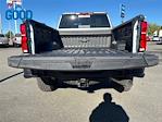 New 2026 Chevrolet Silverado 2500 ZR2 Crew Cab 4WD Pickup for sale #260115 - photo 37
