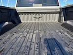 New 2026 Chevrolet Silverado 2500 ZR2 Crew Cab 4WD Pickup for sale #260115 - photo 38
