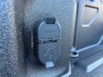 New 2026 Chevrolet Silverado 2500 ZR2 Crew Cab 4WD Pickup for sale #260115 - photo 39