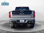 New 2026 Chevrolet Silverado 2500 ZR2 Crew Cab 4WD Pickup for sale #260115 - photo 4