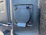 New 2026 Chevrolet Silverado 2500 ZR2 Crew Cab 4WD Pickup for sale #260115 - photo 40