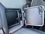 New 2026 Chevrolet Silverado 2500 ZR2 Crew Cab 4WD Pickup for sale #260115 - photo 42