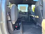 New 2026 Chevrolet Silverado 2500 ZR2 Crew Cab 4WD Pickup for sale #260115 - photo 43