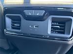 New 2026 Chevrolet Silverado 2500 ZR2 Crew Cab 4WD Pickup for sale #260115 - photo 44