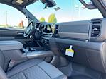 New 2026 Chevrolet Silverado 2500 ZR2 Crew Cab 4WD Pickup for sale #260115 - photo 47