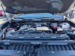 New 2026 Chevrolet Silverado 2500 ZR2 Crew Cab 4WD Pickup for sale #260115 - photo 49